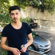  ,   Roman, 26 ,   ,   