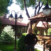  ,   , 38 ,   ,   , c 