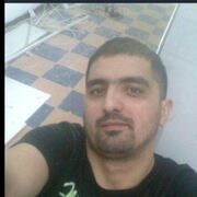  -,   Dima, 41 ,   ,   , 