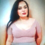 ���������� ���������, ���� ������� ����, 32 ����, ������������ ��� ������, ����� � ���������