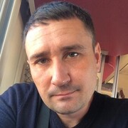  ,   , 39 ,   ,   