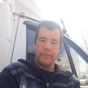  ,   , 37 ,   ,   