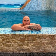  ,   Miguel, 29 ,   ,   