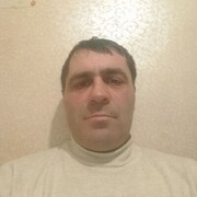 ���������� ������, ���� ������� �������, 42 ����, ������������ ��� c�������� ���������