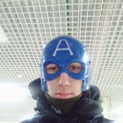 ���������� ��������, ���� ����� ����, 21 ���, ������������ ��� ������, ����� � ���������, ���������