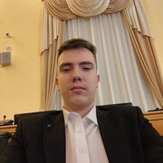  ,  , 20