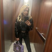 ���������� ������������, ���� ������� �����, 37 ���, ������������ ��� ������, ����� � ���������