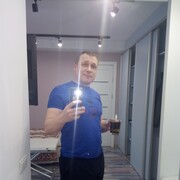 ���������� ����������, ���� ������� ������, 47 ���, ������������ ��� ������, ����� � ���������, c�������� ���������