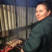 ���������� ������, ���� ������� ����, 47 ���, ������������ ��� ������, ����� � ���������