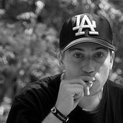  ,   Maks, 37 ,   