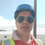 ���������� ����, ���� ������� �����, 50 ���, ������������ ��� ������, ����� � ���������