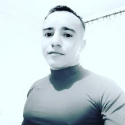 ���������� ������, ���� ������� ������, 32 ����, ������������ ��� ������, ����� � ���������, c�������� ���������