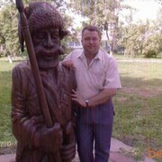 ���������� ������-��-����, ���� ������� �����, 54 ����, ������������ ��� ������