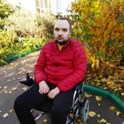 ���������� ������, ���� ������� ������, 31 ���, ������������ ��� ������, ����� � ���������, c�������� ���������