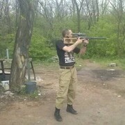  ,   , 46 ,   ,   , c , 