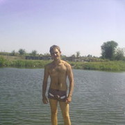  ,   Hooligan, 34 ,   , 