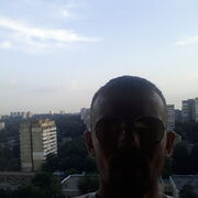  ,   Aleksej, 38 ,   ,   , c , 