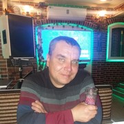 ���������� �����, ���� ������� �������, 45 ���, ������������ ��� ������, ����� � ���������, c�������� ���������