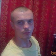  ,   31, 42 ,   ,   , c 