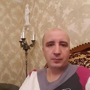   ,  , 44