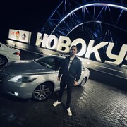  ,   , 33 ,   ,   , c , 