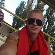 ���������� �����������, ���� ������� ����, 31 ���, ������������ ��� ������, ����� � ���������, ���������