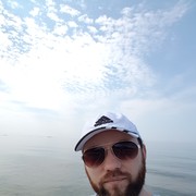  ,   , 39 ,     , c 
