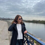  ,   , 48 ,     , c 