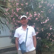  ,   , 40 ,   ,   , c 