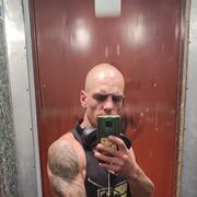  ,   Denysbadziun, 35 ,   ,   