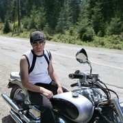 ���������� ���������, ���� ������� ������, 44 ����, ������������ ��� ������, ����� � ���������, c�������� ���������