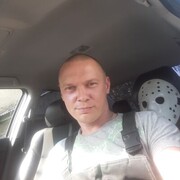  ,   Dima, 40 ,   ,   , c , 