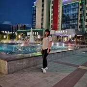   ,   Elena, 44 ,   c , 