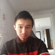  -,   , 24 ,   c 
