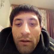 ���������� �������, ���� ������� ����, 42 ����, ������������ ��� ������, ����� � ���������