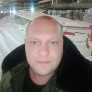  ,   Ilya, 38 ,   ,   , c , 