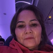 ���������� ������, ���� ������� ������, 50 ���, ������������ ��� ������, ����� � ���������