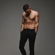 ���������� ������, ���� ������� ���������, 30 ���, ������������ ��� ������, ����� � ���������