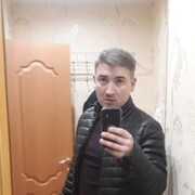 ���������� ������-���, ���� ������� �����, 38 ���, ������������ ��� ������, ����� � ���������