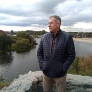  ,   Petro, 55 ,   ,   , c 