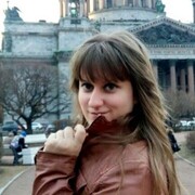  -,   Alena, 33 ,     , c 