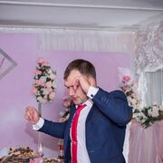 ���������� ������-��-����, ���� ������� ���������, 29 ���, ������������ ��� ������