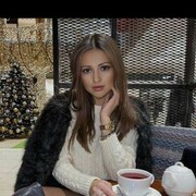  -,   , 38 ,   ,   , c , 