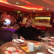  ,   EDO, 55 ,  