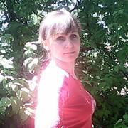  -,   , 44 ,   