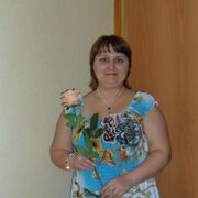  ,   , 50 ,   ,   