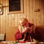 ���������� ������, ���� ������� ������, 41 ���, ������������ ��� ������, ����� � ���������, c�������� ���������