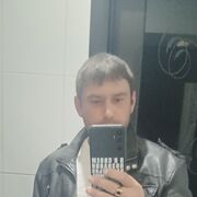 ���������� ���������, ���� ������� �������, 34 ����, ������������ ��� ������, ����� � ���������, c�������� ���������, ���������