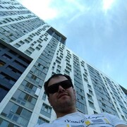  -,   Ivan, 35 ,   ,   , c , 