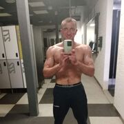  ,   , 42 ,   ,   